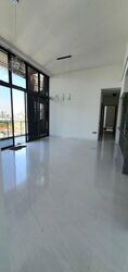 Goodwood Grand (D10), Apartment #462769011